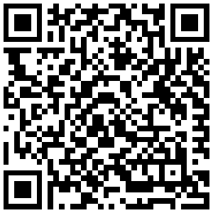 QR-код этой страницы