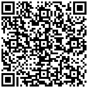 QR-код этой страницы