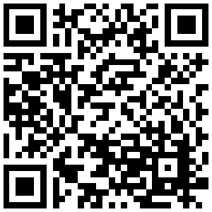 QR-код этой страницы