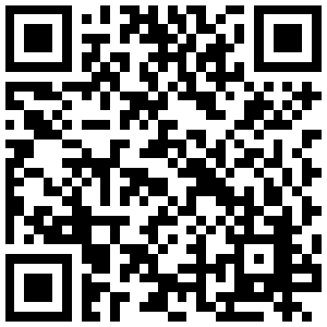 QR-код этой страницы
