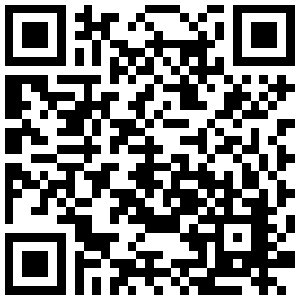 QR-код этой страницы