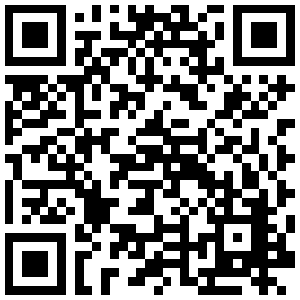 QR-код этой страницы