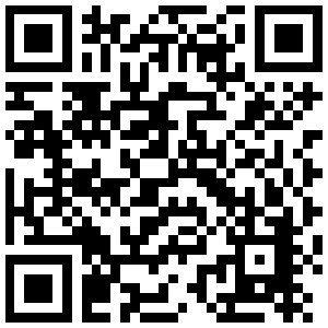 QR-код этой страницы