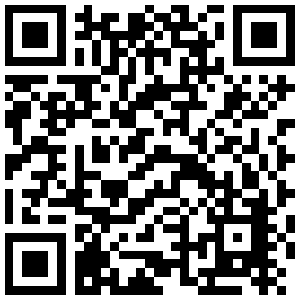 QR-код этой страницы