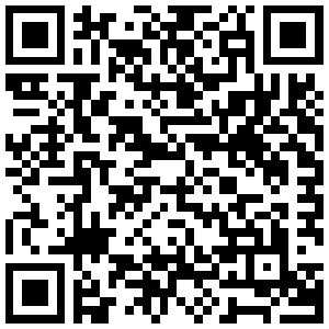 QR-код этой страницы