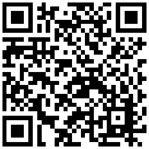 QR-код этой страницы