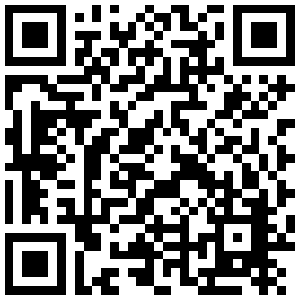 QR-код этой страницы