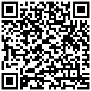 QR-код этой страницы