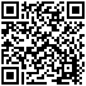 QR-код этой страницы
