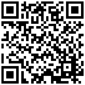 QR-код этой страницы