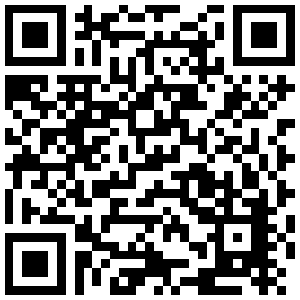 QR-код этой страницы