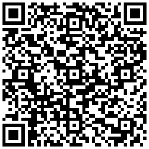 QR-код этой страницы