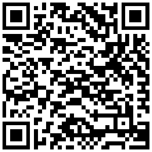 QR-код этой страницы