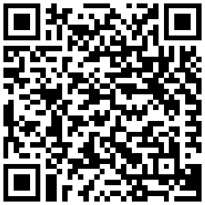 QR-код этой страницы