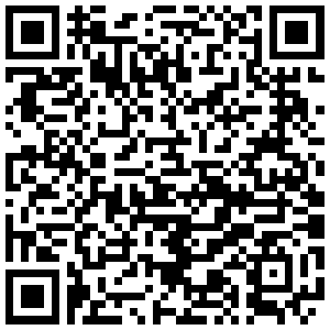QR-код этой страницы