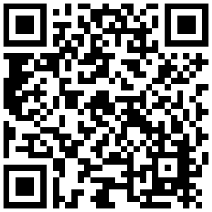 QR-код этой страницы