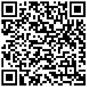 QR-код этой страницы