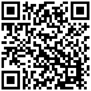 QR-код этой страницы