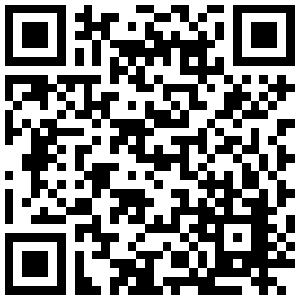 QR-код этой страницы