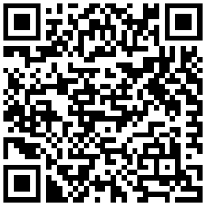 QR-код этой страницы