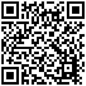 QR-код этой страницы
