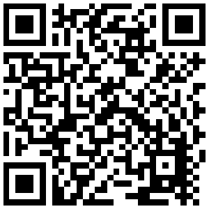 QR-код этой страницы