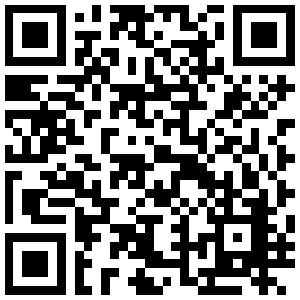 QR-код этой страницы