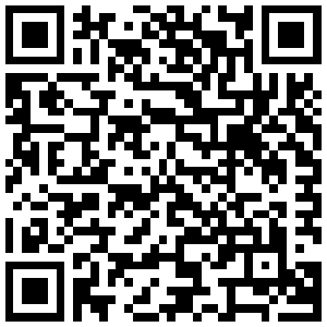 QR-код этой страницы