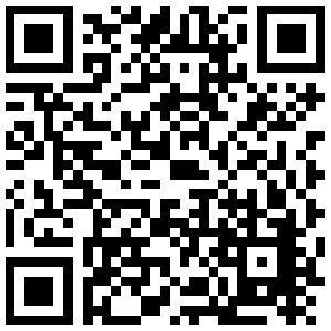 QR-код этой страницы