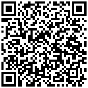 QR-код этой страницы