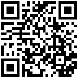 QR-код этой страницы