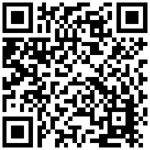 QR-код этой страницы