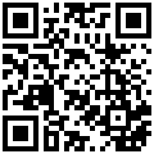 QR-код этой страницы