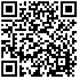QR-код этой страницы