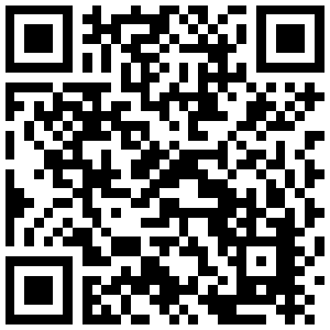 QR-код этой страницы