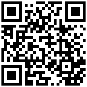 QR-код этой страницы