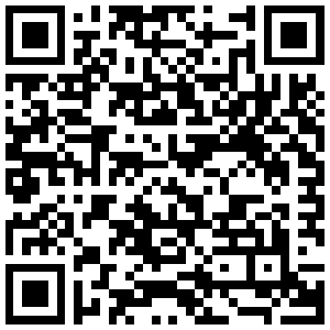 QR-код этой страницы