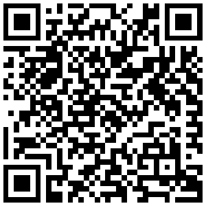QR-код этой страницы