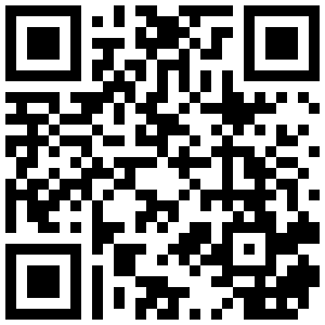 QR-код этой страницы