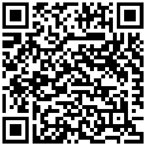 QR-код этой страницы