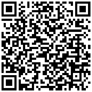 QR-код этой страницы