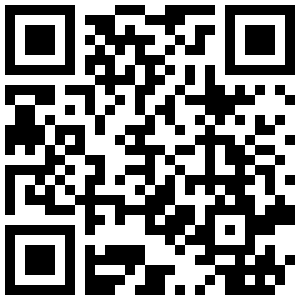 QR-код этой страницы