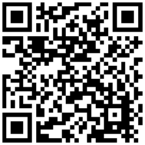 QR-код этой страницы