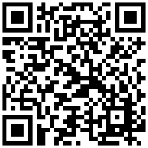 QR-код этой страницы