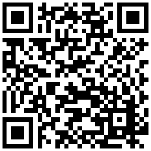 QR-код этой страницы