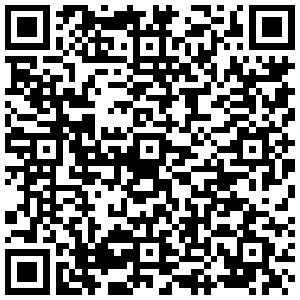QR-код этой страницы