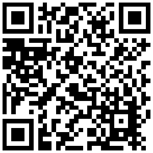 QR-код этой страницы