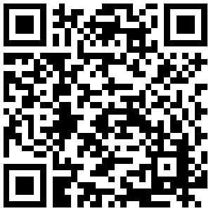 QR-код этой страницы