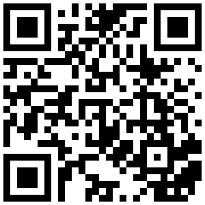 QR-код этой страницы