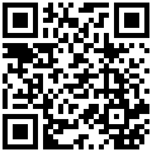 QR-код этой страницы